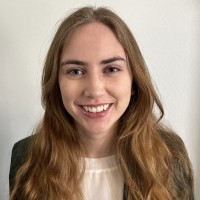 RIO Orthopedics & Sports Medicine Employee Ashley Delzell's profile photo