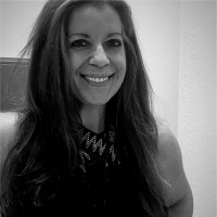 Eaton County Sheriff's Department Employee Lindsay Wight's profile photo