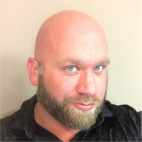 JT Electric LLC Employee Eric Hooton's profile photo