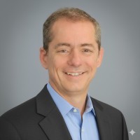 Greg Boss