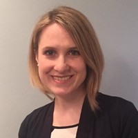 Kelly Mitchell Email & Phone Number