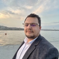 Emre Ateş Email