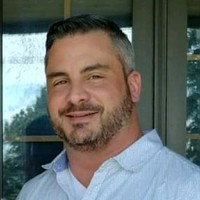 Meritas Law Firms Worldwide Employee Nick Preese's profile photo