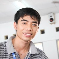 s-cubism Employee Tuyen Nguyen's profile photo