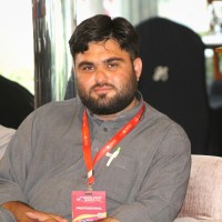 University of Science and Technology, Bannu Employee Muhammad Sadiq's profile photo