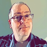 Mark Olson Email & Phone Number