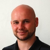 Roland Schmidt Email