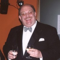 Clive Thomas Email