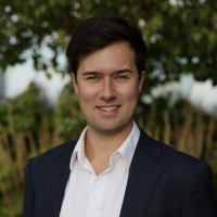 Samuel Wilcox Email & Phone Number