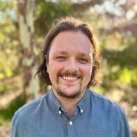 Jonathan Eklund Email