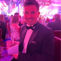 Darryl Gardner Email & Phone Number