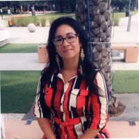 KorPath Employee Claudia Gonzalez's profile photo