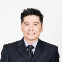 Voon Yap Email