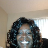 Anita Taylor Email & Phone Number