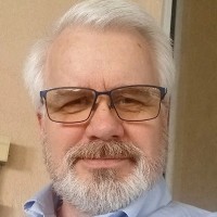 Showboat Hotel Atlantic City Employee Jerry Darby's profile photo