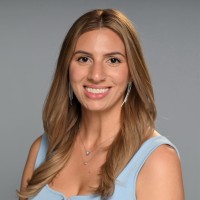 Glenn Corp Employee Raquel Baumann's profile photo