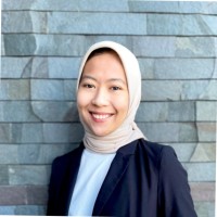 Dylan Putri's profile photo