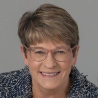 Paula Termuhlen