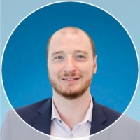 Monday Properties Employee Redmond Powers's profile photo