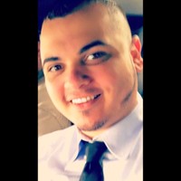 PS Alliance, LLC. Employee Christopher Phibbs's profile photo