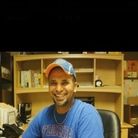 Brandon Ford Employee Sammy Staley's profile photo