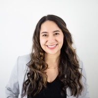 Envision Health Employee Marina Belfiore-Woster's profile photo