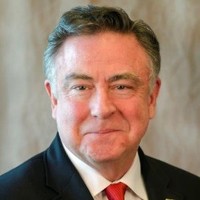 Zweig Group Employee Dathan Gaskill's profile photo