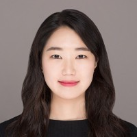 Sojin Lee Email