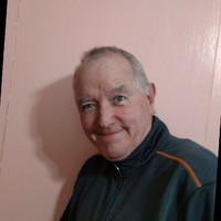 Jerry Higgins Email & Phone Number