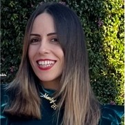 Centro Diagnostico Ninni-Scognamiglio & C. Employee Marta Valentini's profile photo