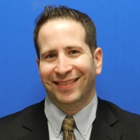 Acts Retirement-Life Communities, Inc. Employee Mitchell Abrams's profile photo