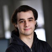 Martin Kagermeier Email & Phone Number