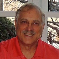 Oasis Systems LLC Employee Dennis Wenk's profile photo