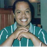American Equity Mortgage, Inc. Employee Christopher Byrd's profile photo