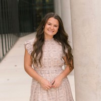 Prothro, Wilhelmi & Company, PLLC Employee Kyndel Fuller's profile photo