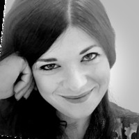 Angela Bizzarri Email & Phone Number