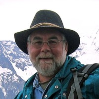 Herb Duerr Email & Phone Number
