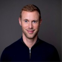 Tenet Search Employee Chris Parker's profile photo