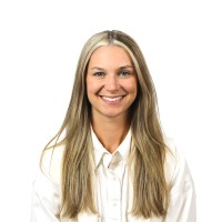 Alicia Kenny Email & Phone Number