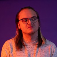 WashCard Systems Employee Riley Abashian's profile photo