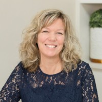 Fox Valley Institute for Growth and Wellness Employee Elizabeth Meyers's profile photo