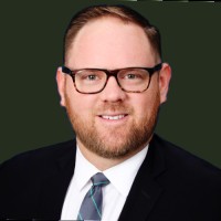 Nakamoto Chou LLP Employee Duncan Cox's profile photo