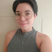 Carolina Luciana Pedraza Email & Phone Number
