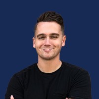 Talkroute Employee Paul Howey's profile photo