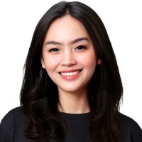 RFP Homes Employee Danielle Pancho's profile photo