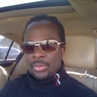 Kenneth McFarlane Email & Phone Number