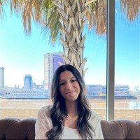 Kaylee H. Email & Phone Number