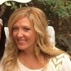 Linear Systems Employee Michelle Gomez's profile photo