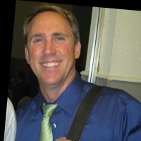 First Packaging Systems Employee Jeff Johansen's profile photo