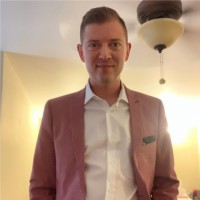 Wayland Industries Employee Matt Gnagie's profile photo